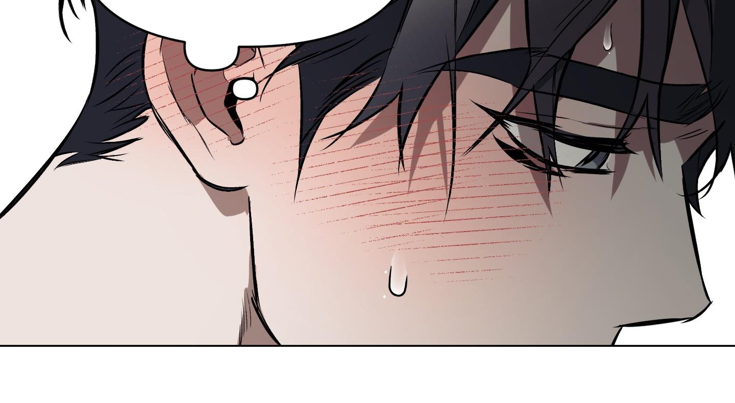 định rõ mối quan hệ chapter 44 65