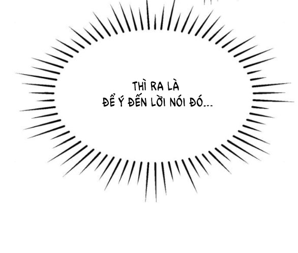 Vận May Bất Ngờ chapter 31.1 44