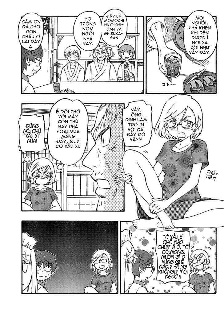 alyosha chapter 14 13