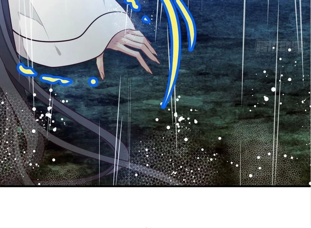 thái tử phi nhà ta thật hung hăng chapter 14.3 94