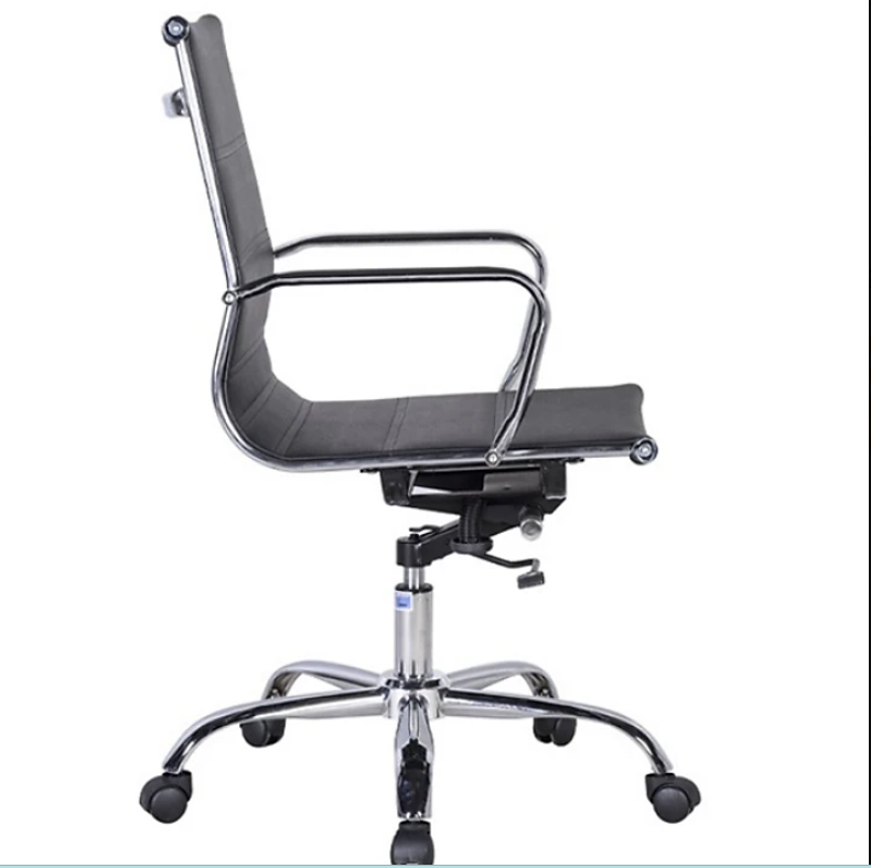 Ghế Xoay văn phòng Tundo bền chắc JN208
