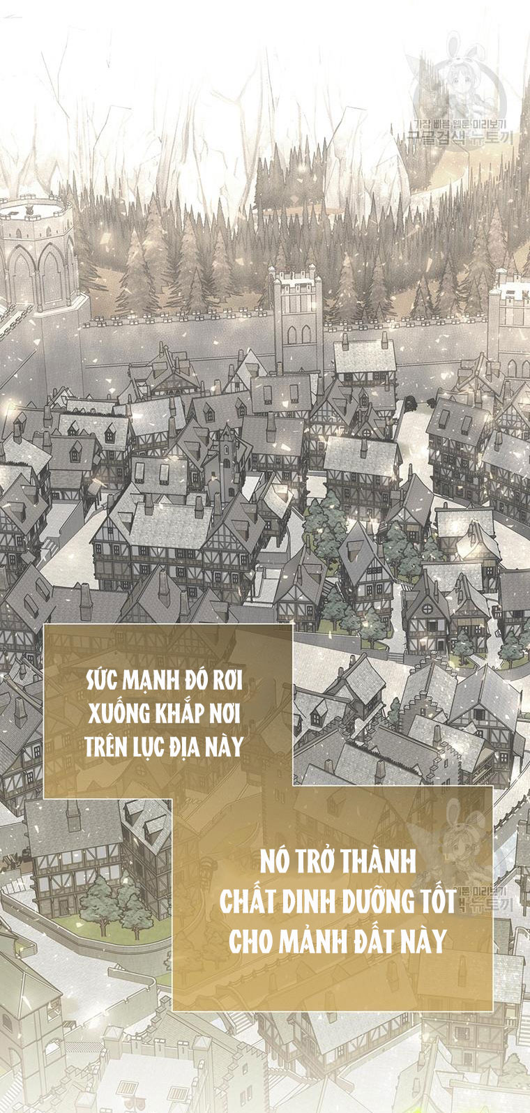 năm môn đệ của charlotte chapter 183.1 31