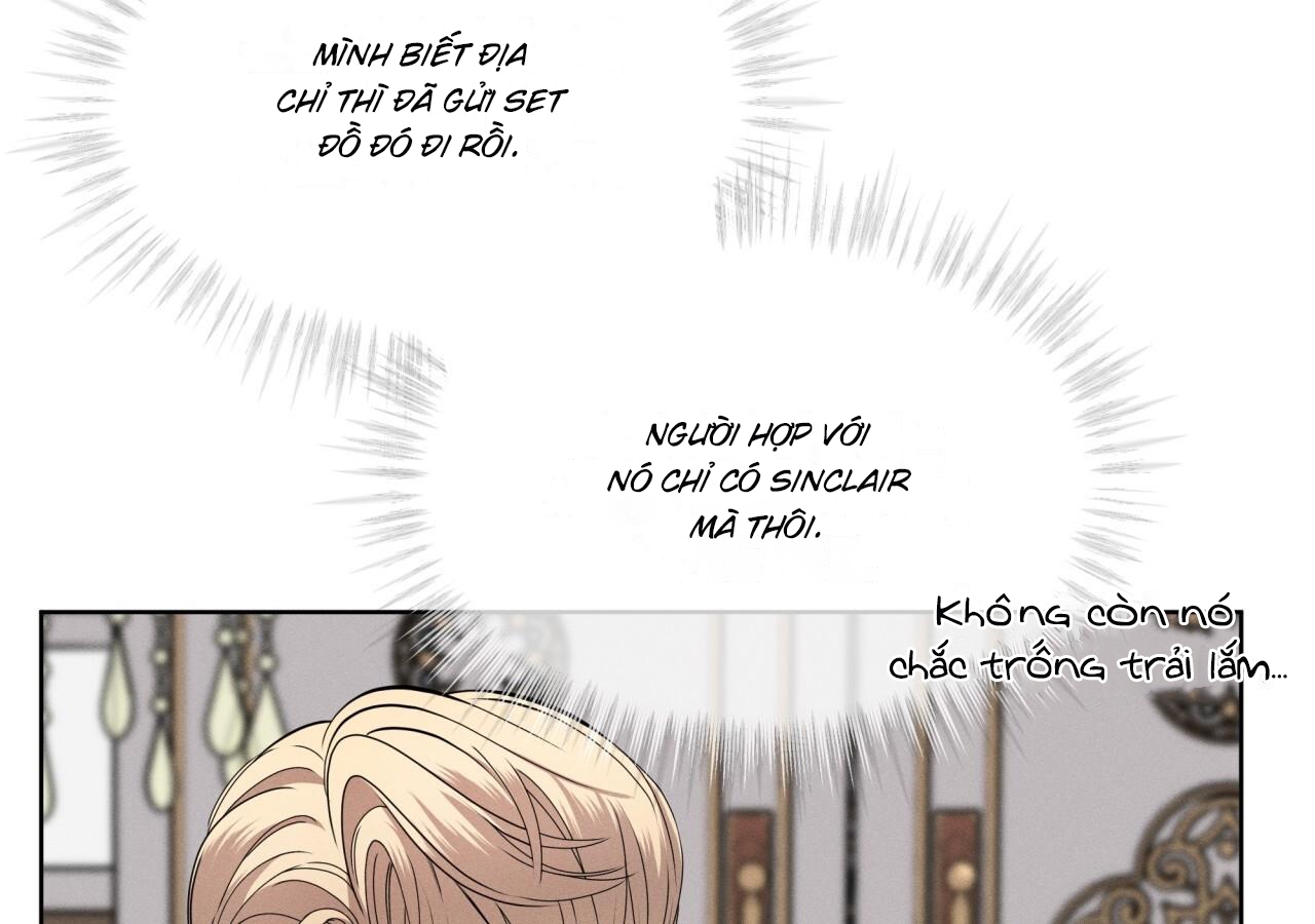 luân đôn trong màn đêm chapter 14 77