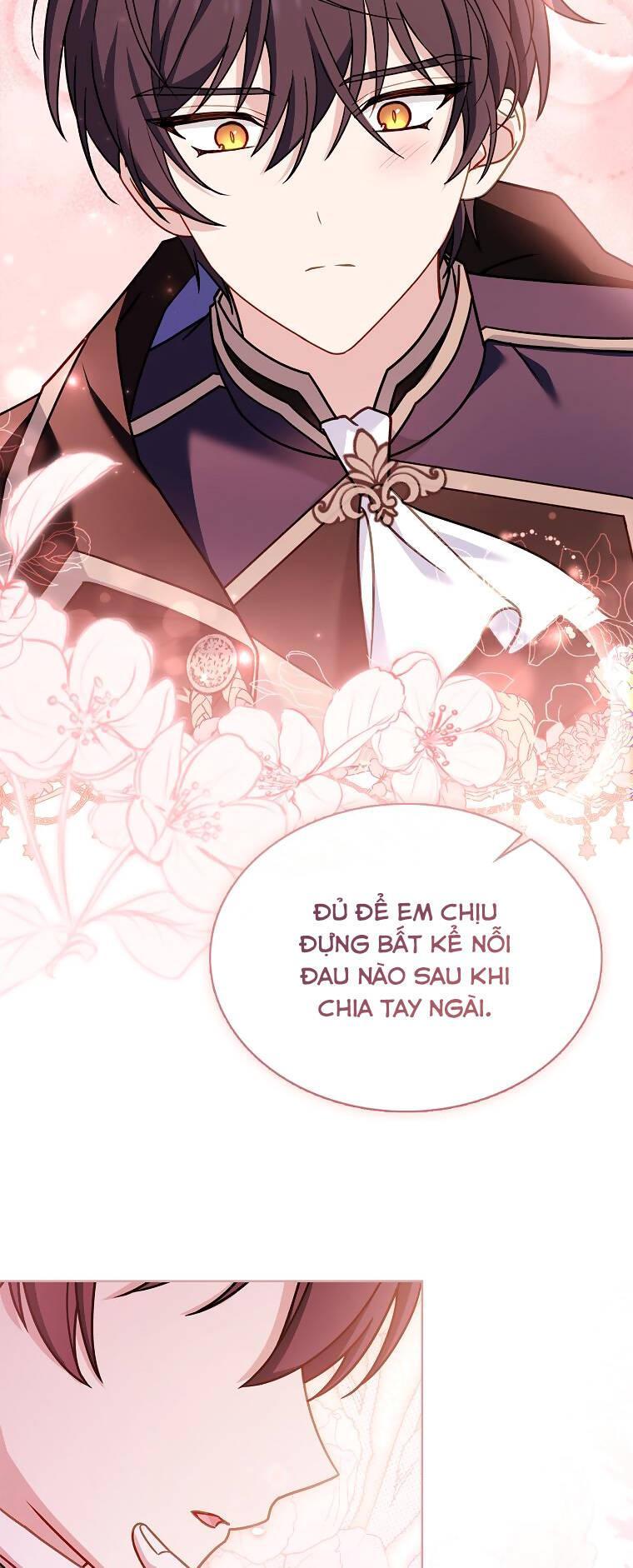 để yên cho tiểu thư hiền chapter 104 49