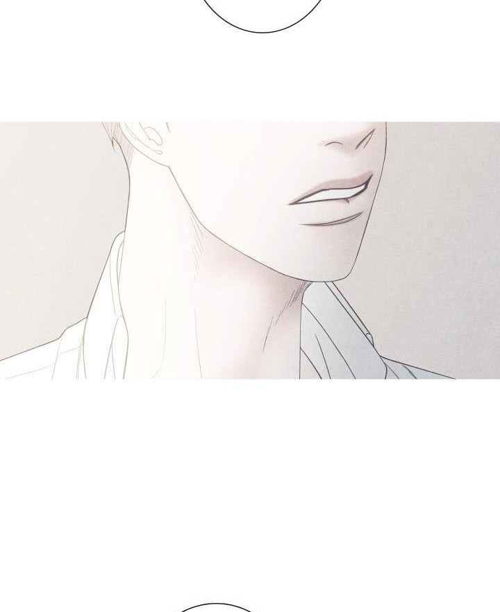 điểm đóng băng chapter 4 40