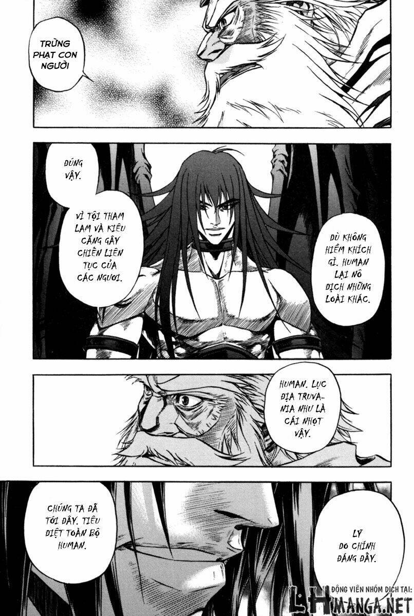 dark mage chapter 3 67