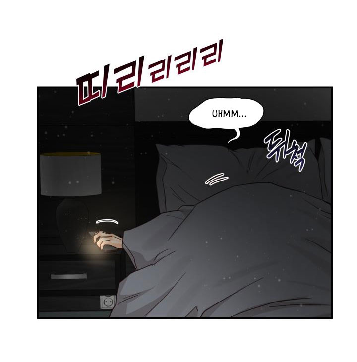 [16+] ánh sao ban mai chapter 63.2 2