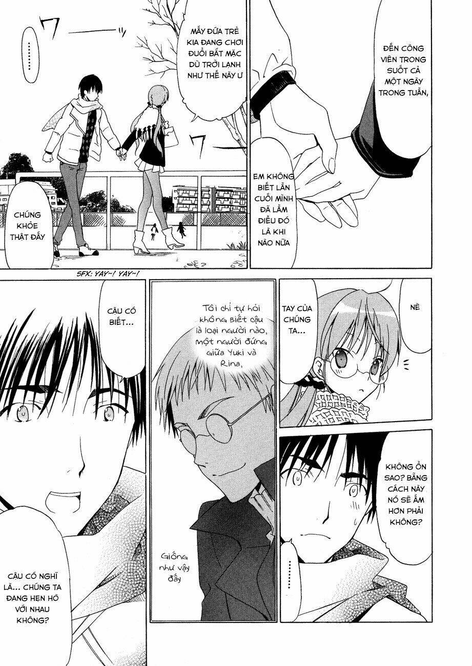 white album chapter 24 15