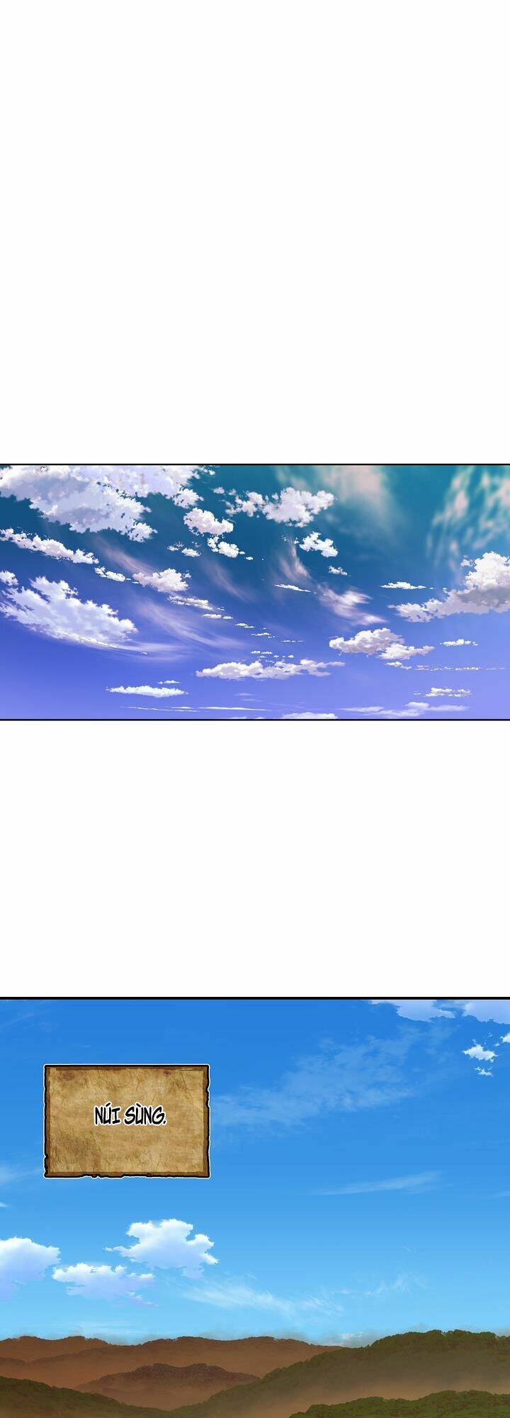 ngũ hợp chí tôn chapter 32 21