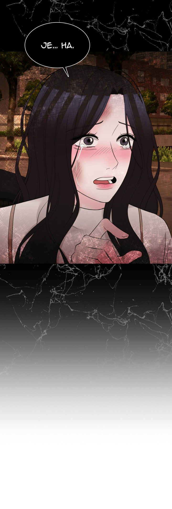 [18+] điều em cố giấu chapter 46.2 8