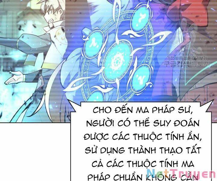 vượt qua giới hạn chapter 106 52