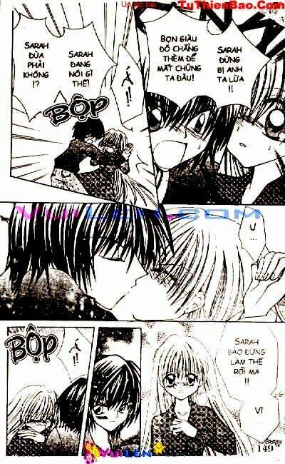 viên ngọc nhiệm màu chapter 2 149