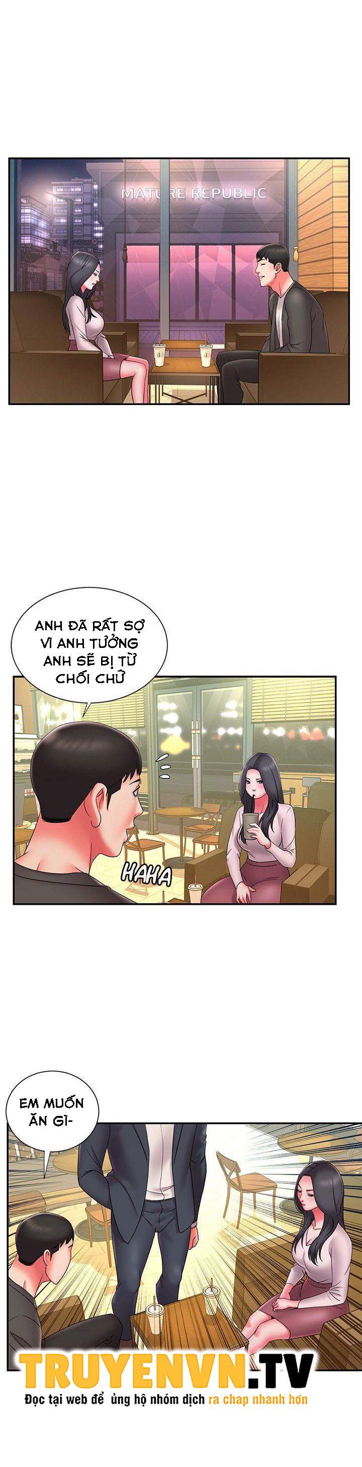 vứt bỏ chapter 23 17