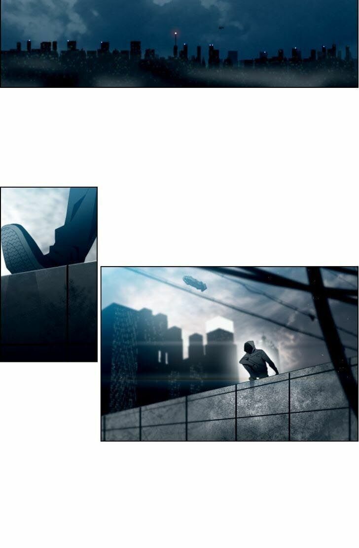 automata chapter 22 15