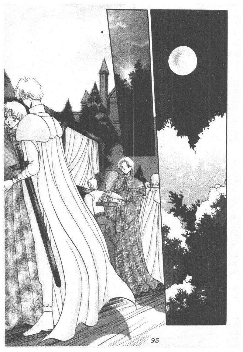 vampire game chapter 4 96