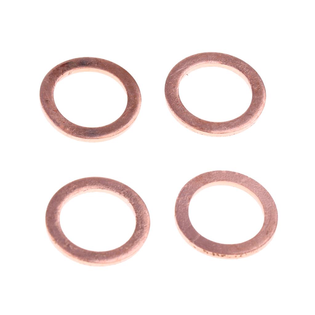 Engine Oil Hose Line Pipe Conversion Kit