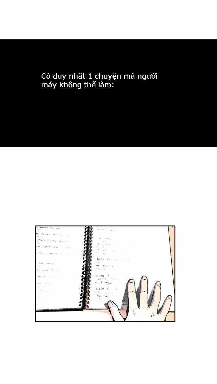 đôi mắt từ trái tim chapter 11 62