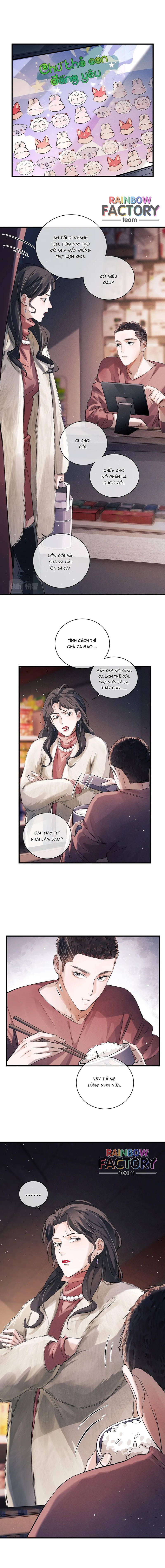 tát dã chapter 26 4