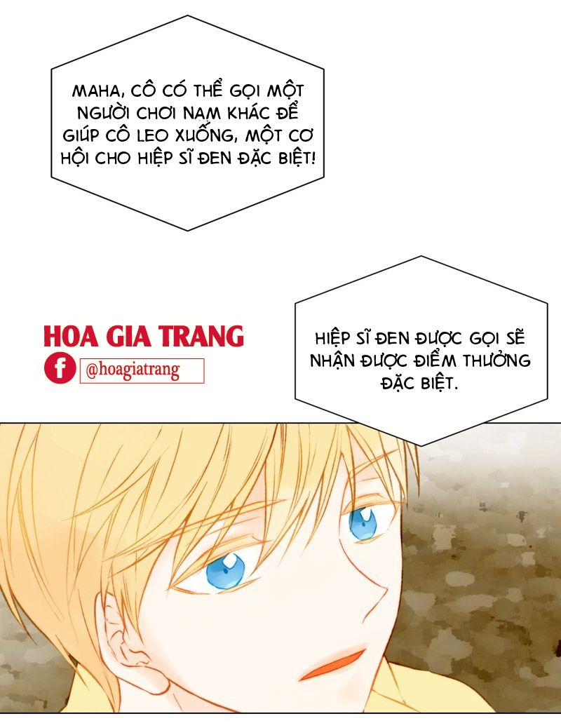 sao chép chapter 58 54