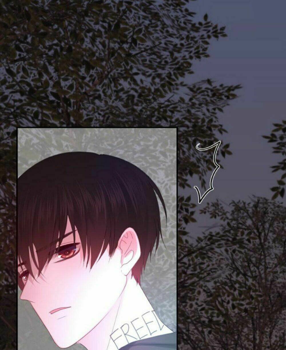 tháng sáu kì diệu chapter 48 9