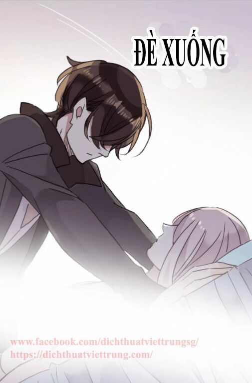 vết cắn ngọt ngào phần 1 chapter 63 7