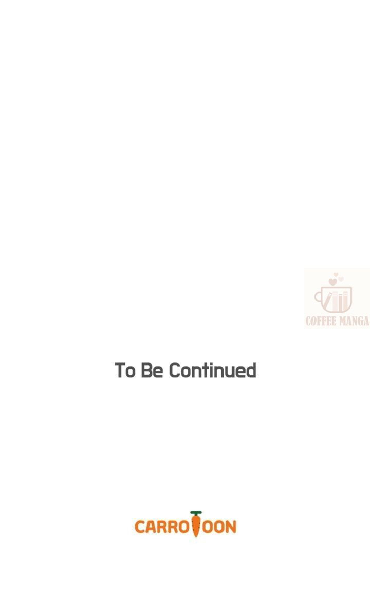 bỗng một ngày nọ tôi trở thành nàng công chúa chapter 36 23