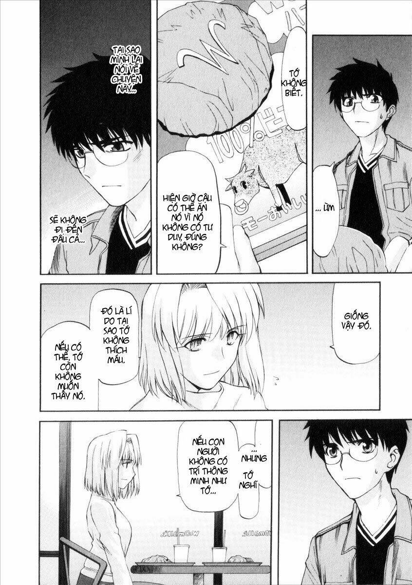 lunar legend tsukihime chapter 39 21