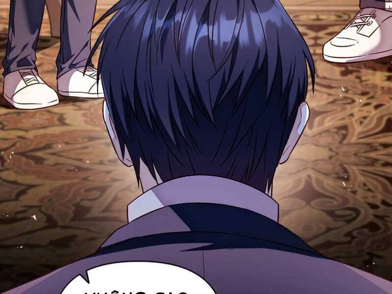 kí sự hồi quy chapter 29.5 89