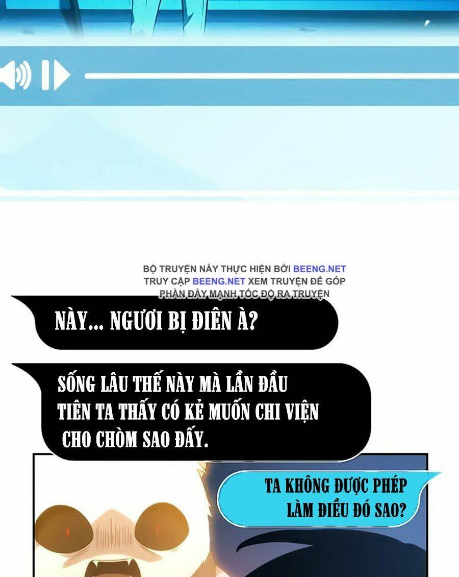 toàn trí độc giả - omniscient reader chapter 36 53