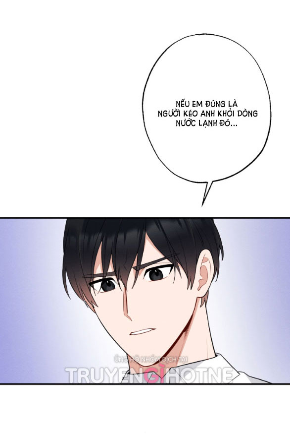 [18+] hôn nhân bị đánh cắp chapter 33.2 16