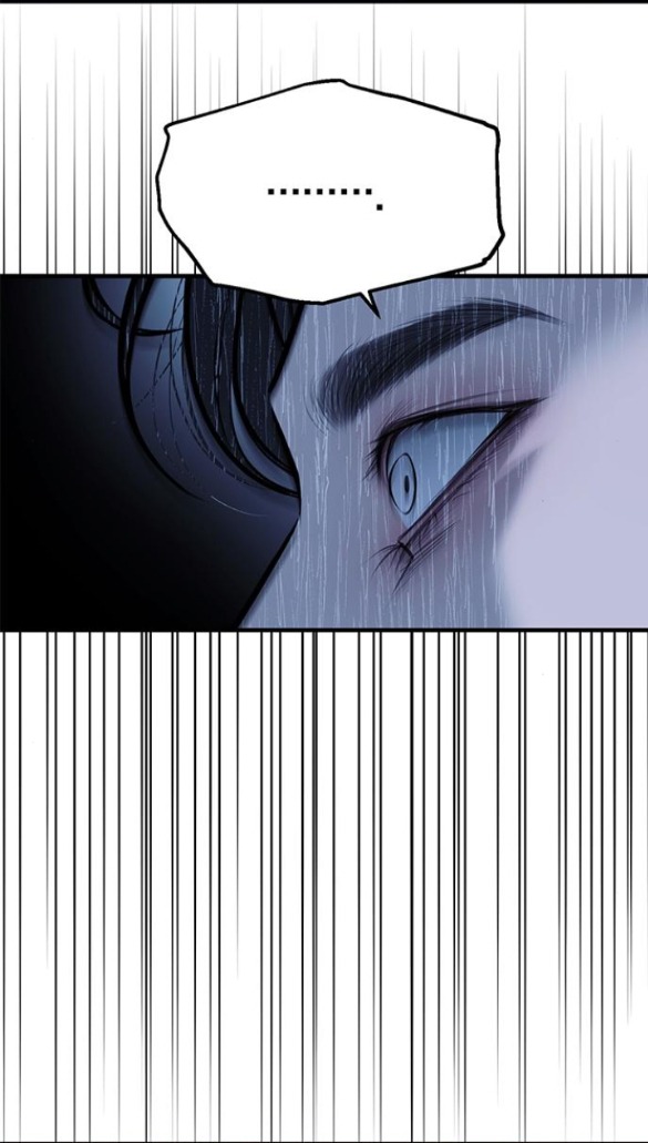 xâm nhập trường trung học tài phiệt chapter 84.2 10