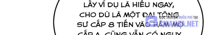 Cao Võ: Hạ Cánh Đến Một Vạn Năm Sau Chapter 121 - Trang 150