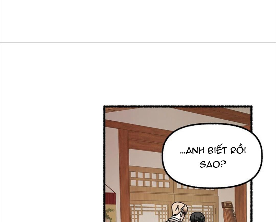 hoa triều chapter 26 13