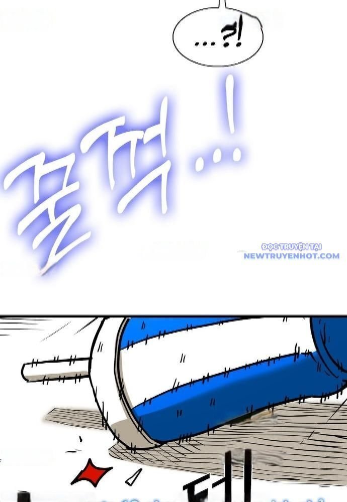 shark - cá mập chapter 332 104