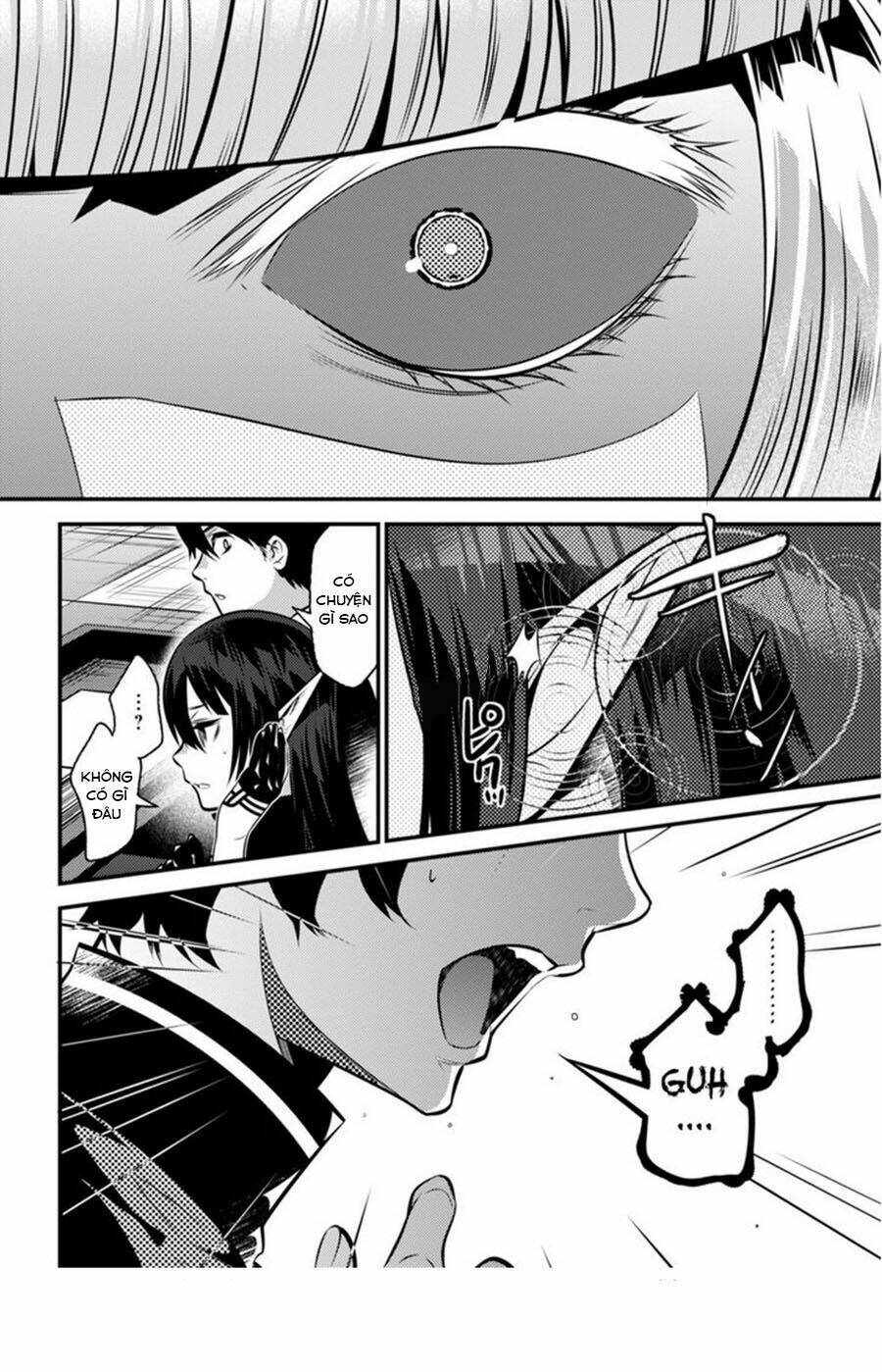 luật sư hai thế giới chapter 5 39