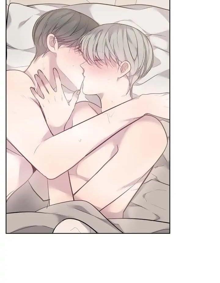 sao notp lại thành thật rồi? chapter 36 26