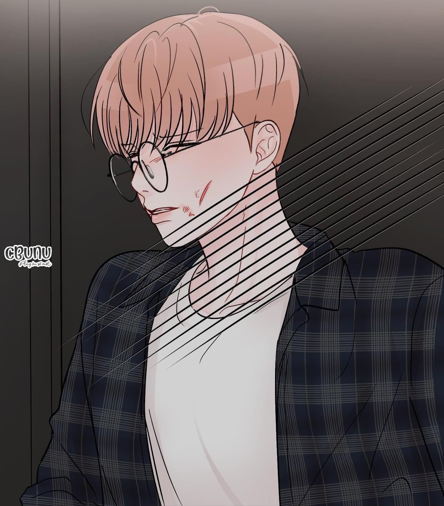 thán phục thanh xuân chapter 37 70