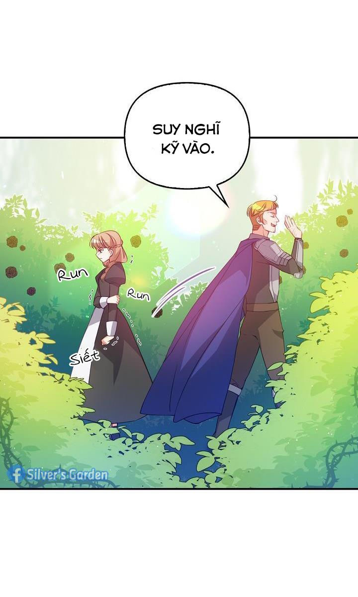 em gái cưng của đại công tước phản diện chapter 19 71