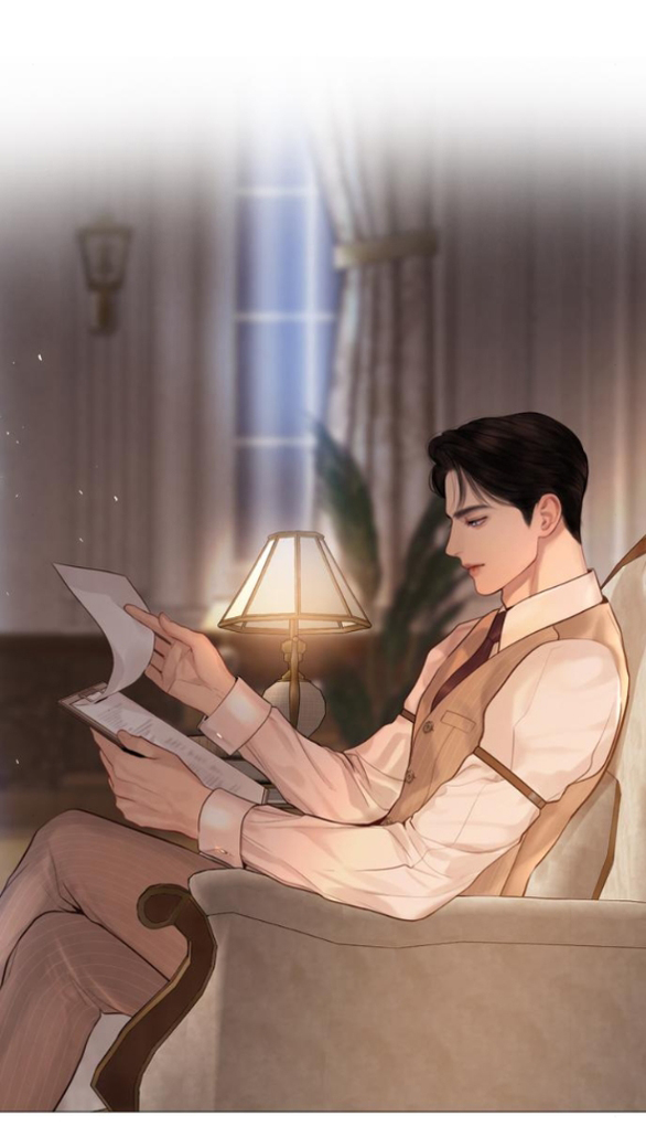 khóc đi hay là cầu xin tôi cũng được 49.2 26