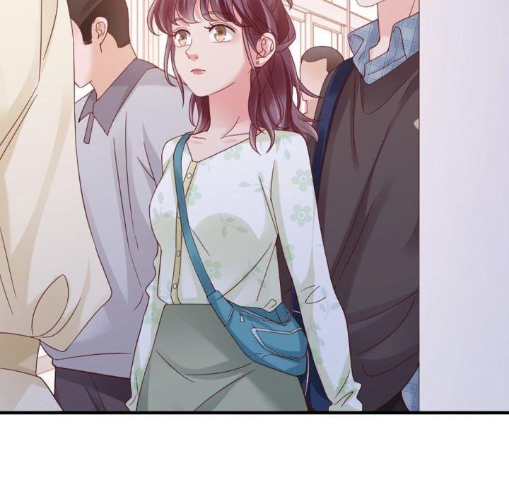 chiếc bật lửa và váy công chúa (b) chapter 17 8