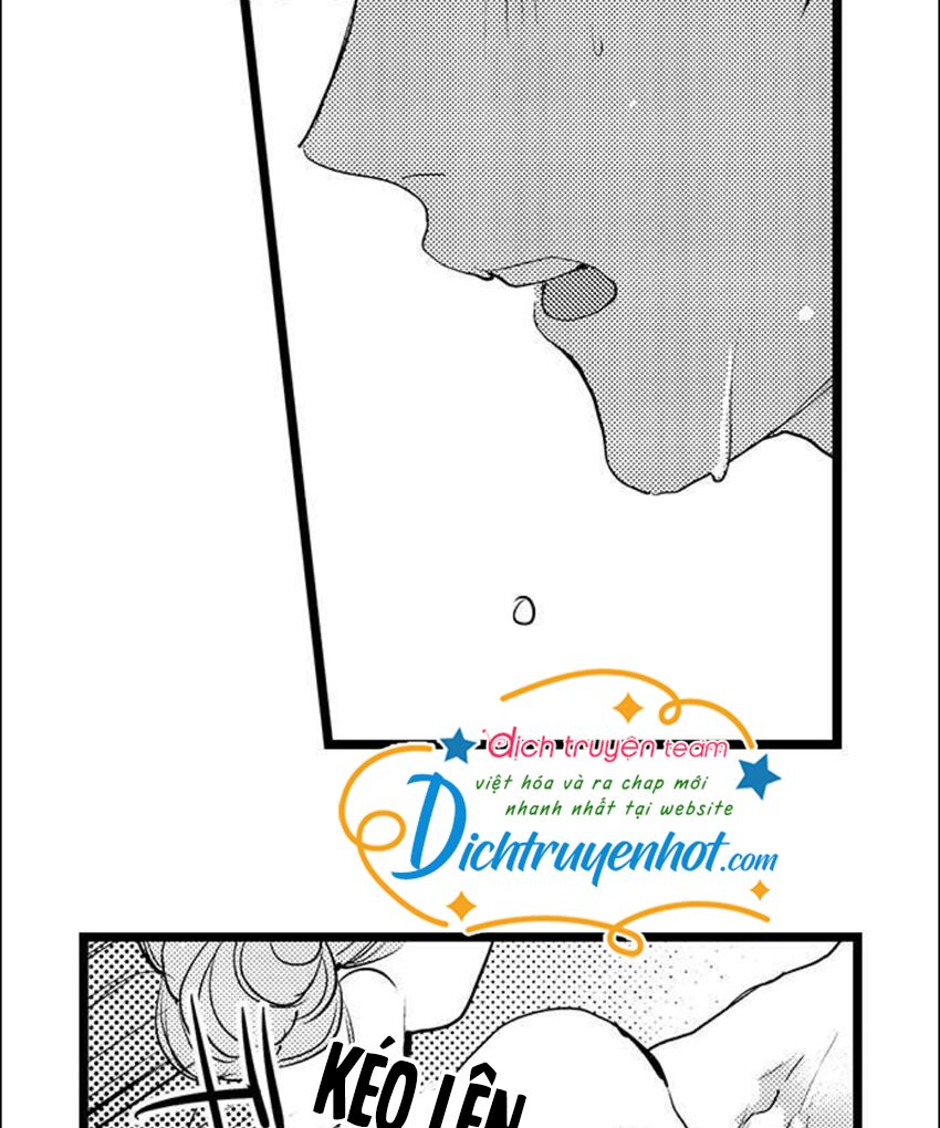 ngón tay anh ấy làm tôi phát điên chapter 89 6
