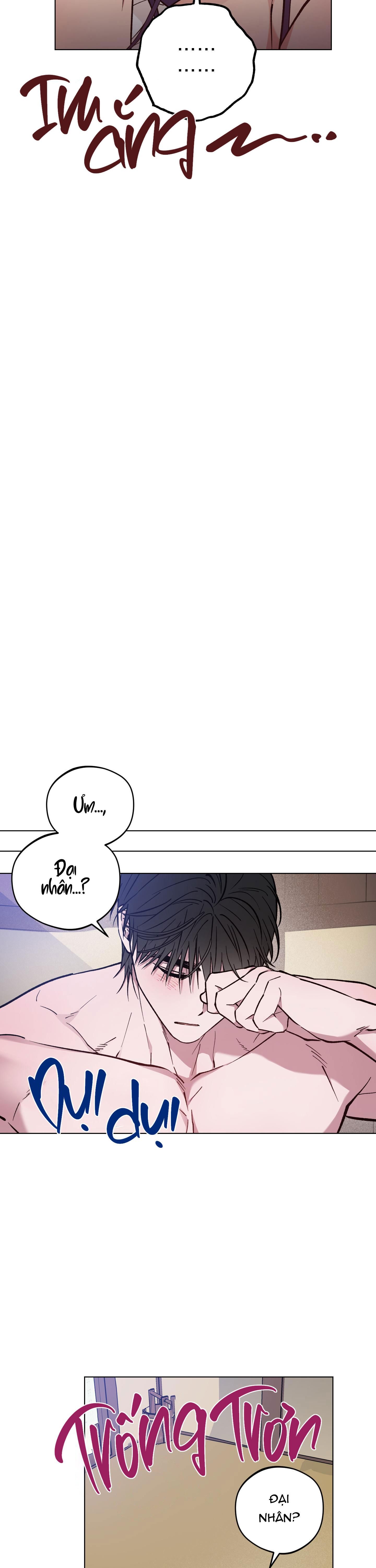 bình minh của rồng chapter 46 8