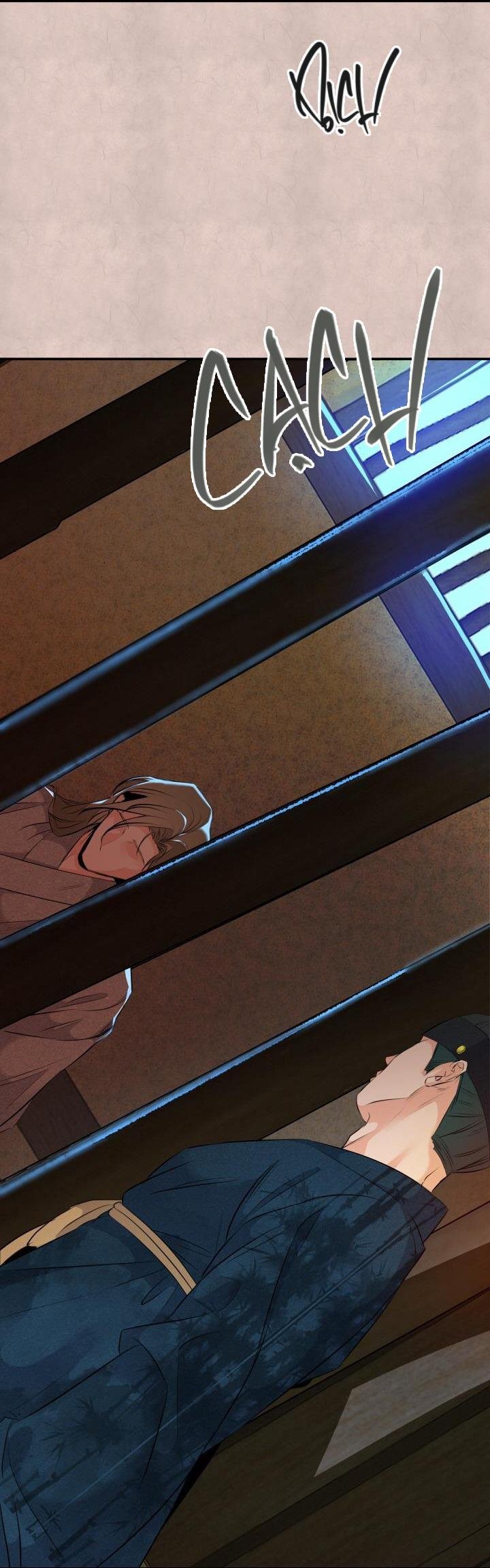 TUYẾN TIỀN LIỆT Chapter 9 nt3 3