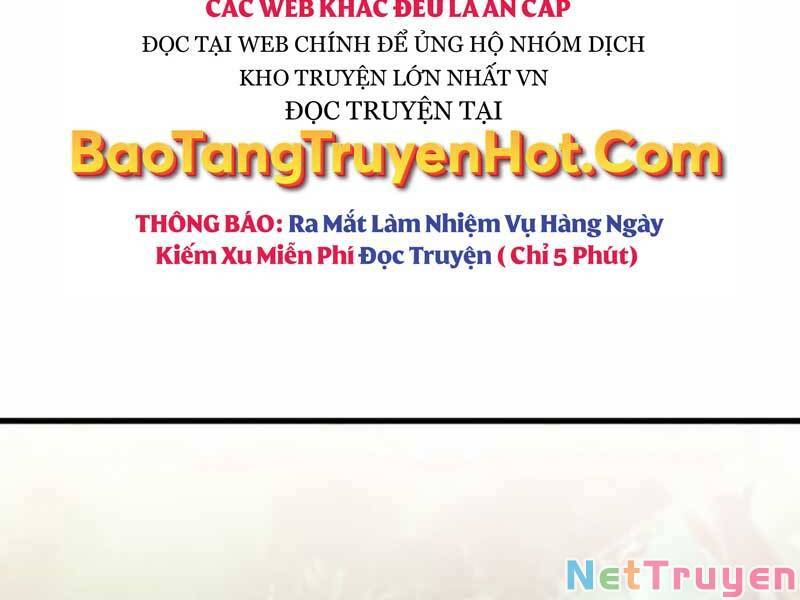 kim giáp đồ long chapter 20 216