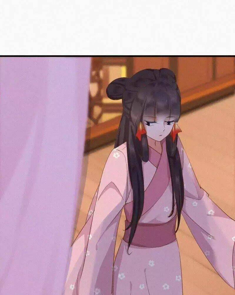 thiên hương mỹ nhân chapter 6 31