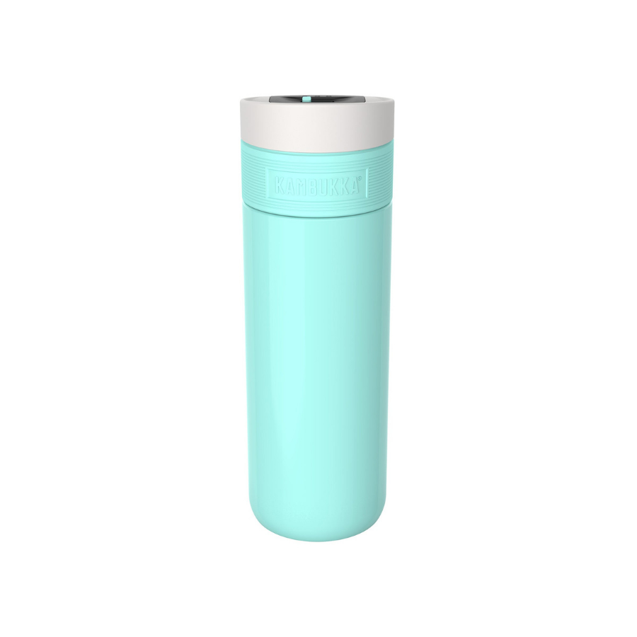 Bình nước unisex Kambukka Etna 500 Ml Gletcher - 11-01029