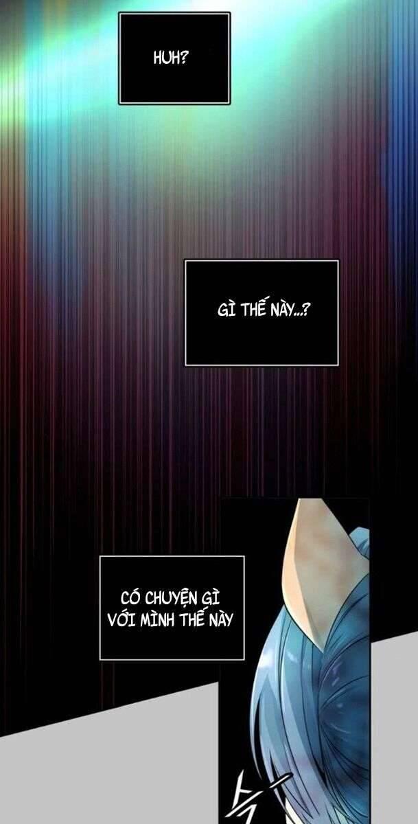 tòa tháp bí ẩn 2 chapter 536 57
