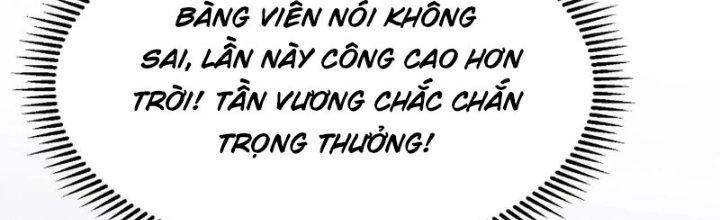 đại tần, ta là con tần thủy hoàng, giết địch thành thần chapter 35 222