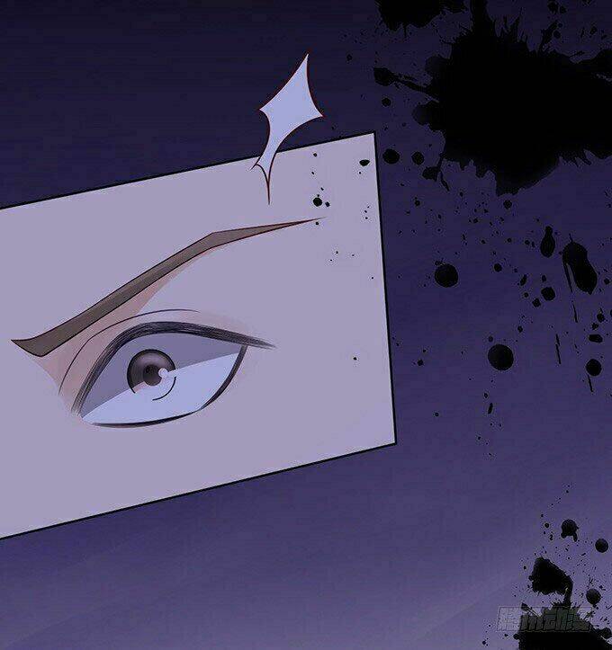 liệt ái tri hạ: series mật đào tiểu tình nhân chapter 86 13