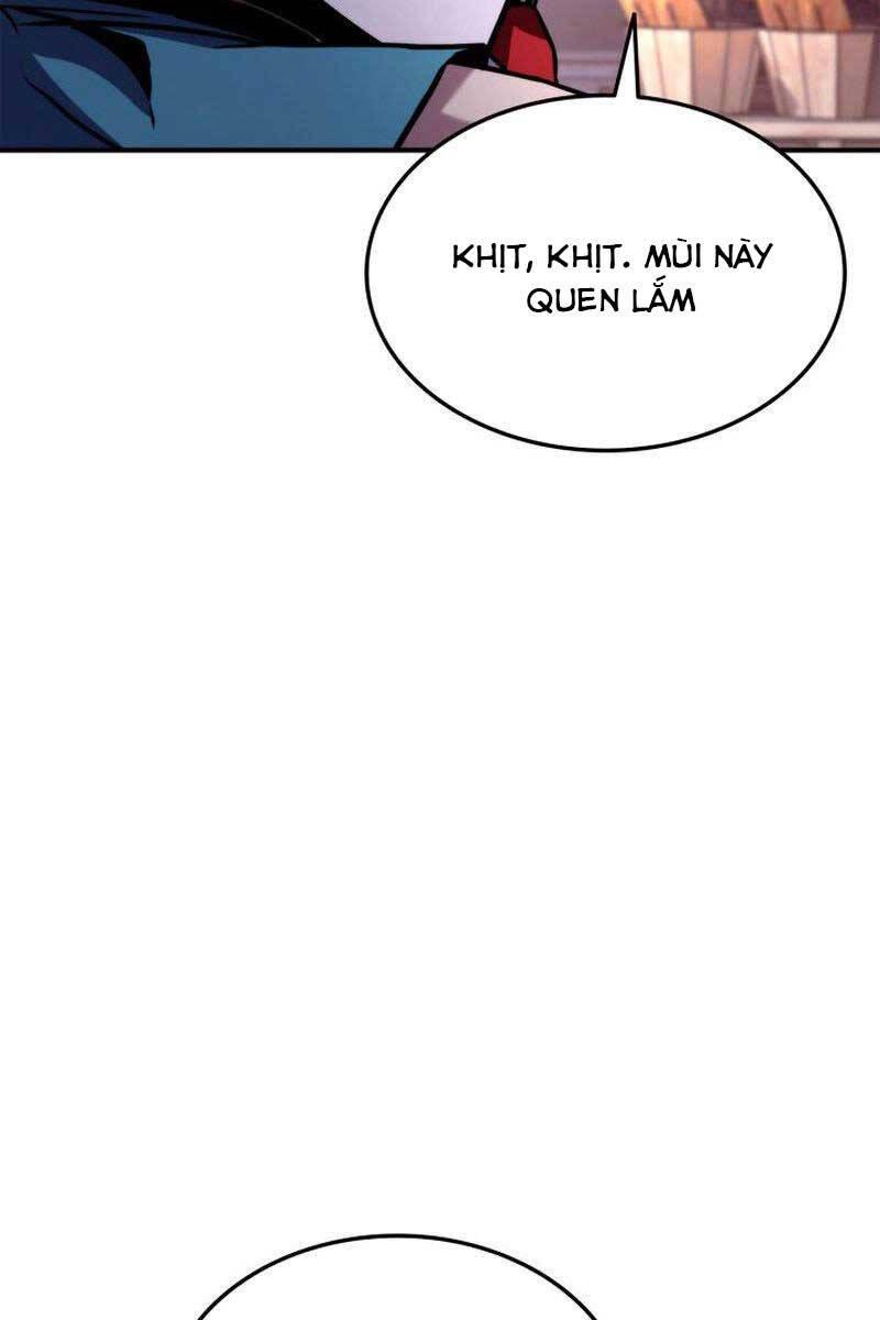 huyền thoại game thủ - tái xuất chapter 122 109